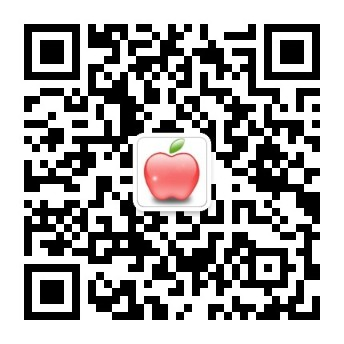 时时彩代理违法量刑